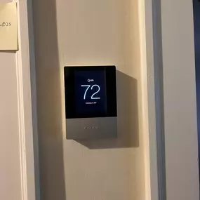 Bild von Stafford Home Service