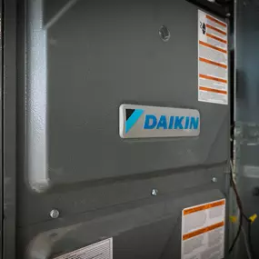 Bild von Stafford Home Service