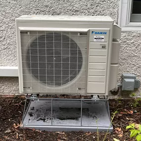 Bild von Stafford Home Service