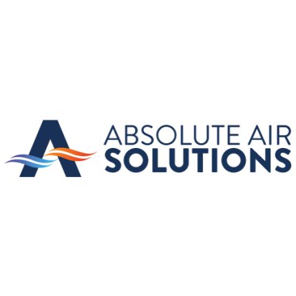 Logotipo de Absolute Air Solutions