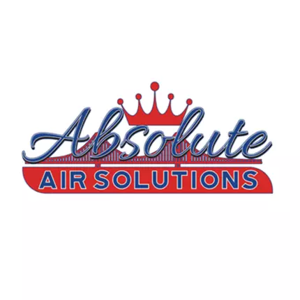 Logo van Absolute Air Solutions