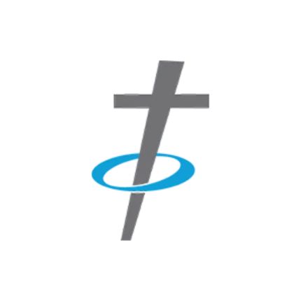 Logo van Christian Brothers Heating and Air