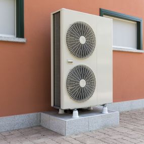 Bild von B & W Heating & Cooling