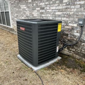 Bild von Greentech Engineering Heating & Air Conditioning