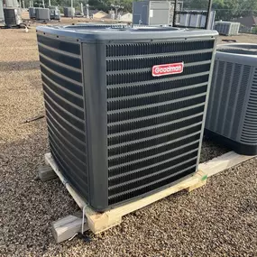 Bild von Greentech Engineering Heating & Air Conditioning