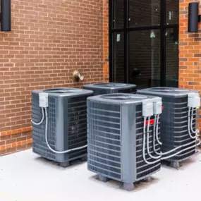 Bild von Greentech Engineering Heating & Air Conditioning