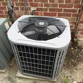 Bild von Greentech Engineering Heating & Air Conditioning