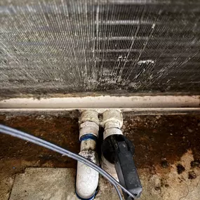 Bild von Greentech Engineering Heating & Air Conditioning