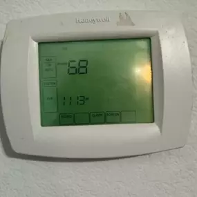 Bild von Greentech Engineering Heating & Air Conditioning