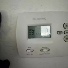 Bild von Greentech Engineering Heating & Air Conditioning