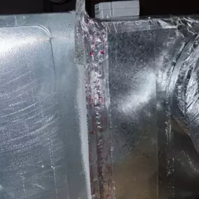 Bild von Greentech Engineering Heating & Air Conditioning