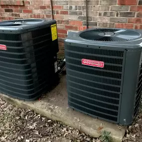 Bild von Greentech Engineering Heating & Air Conditioning