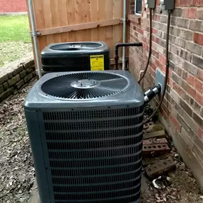 Bild von Greentech Engineering Heating & Air Conditioning