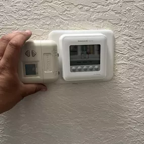 Bild von Greentech Engineering Heating & Air Conditioning