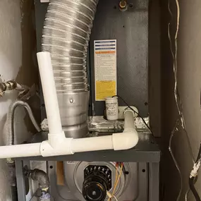 Bild von Greentech Engineering Heating & Air Conditioning