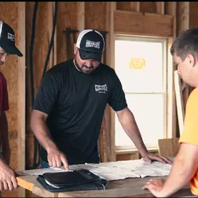 Bild von Rehagen Heating & Cooling, Inc.