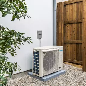 Bild von Rehagen Heating & Cooling, Inc.