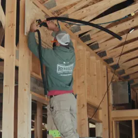 Bild von Rehagen Heating & Cooling, Inc.