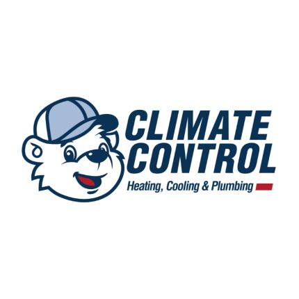 Logotipo de Climate Control Heating, Cooling & Plumbing