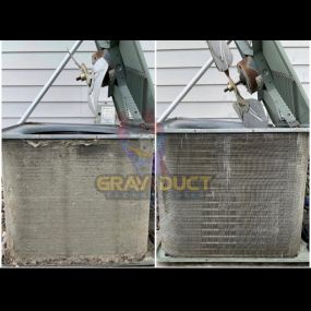 Bild von Gray Duct Technologies