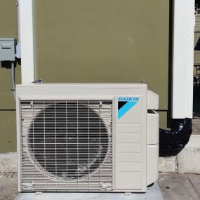 Bild von Northwest Expert Heating, Cooling & Electrical
