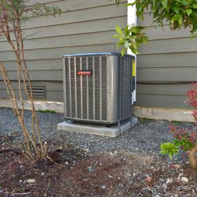 Bild von Northwest Expert Heating, Cooling & Electrical