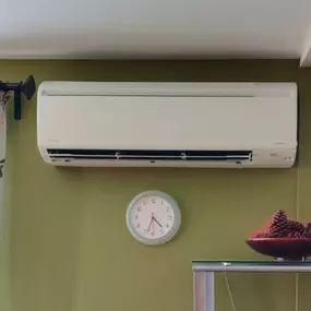 Bild von Northwest Expert Heating, Cooling & Electrical