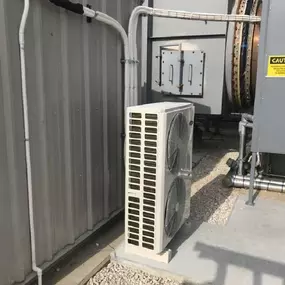 Bild von Brennan Heating & Air Conditioning, Inc.