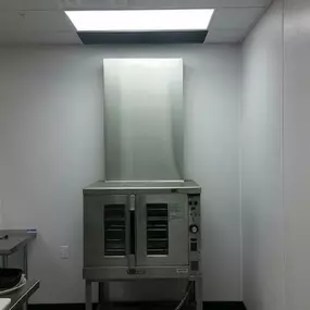 Bild von Brennan Heating & Air Conditioning, Inc.
