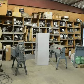 Bild von Brennan Heating & Air Conditioning, Inc.