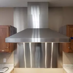 Bild von Brennan Heating & Air Conditioning, Inc.