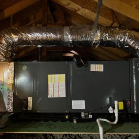 Bild von Sub Zero Heating and Air