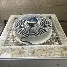 Bild von Morris Mechanical Inc.