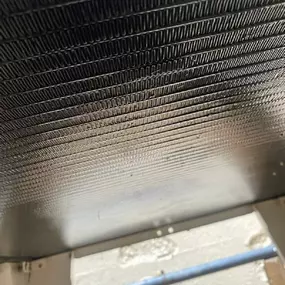 Bild von Morris Mechanical Inc.