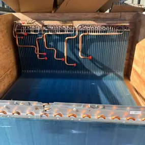 Bild von Morris Mechanical Inc.