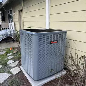 Bild von Whirlwind Heating & Cooling