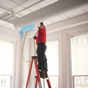 Bild von Superior Air Duct Cleaning