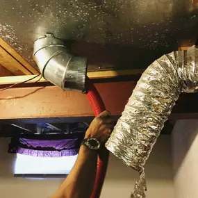 Bild von Superior Air Duct Cleaning