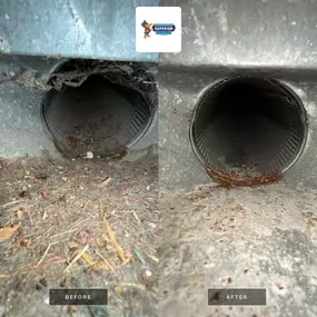 Bild von Superior Air Duct Cleaning