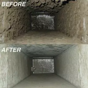 Bild von Superior Air Duct Cleaning