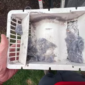 Bild von Superior Air Duct Cleaning