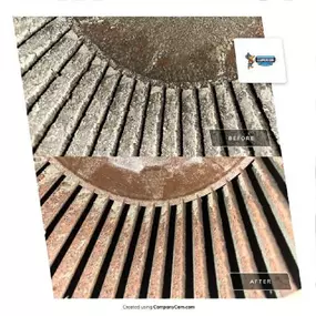 Bild von Superior Air Duct Cleaning