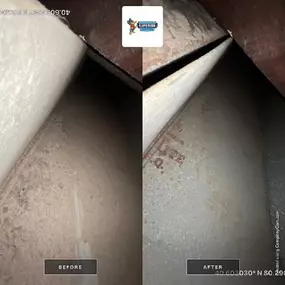 Bild von Superior Air Duct Cleaning