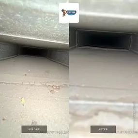 Bild von Superior Air Duct Cleaning