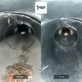 Bild von Superior Air Duct Cleaning