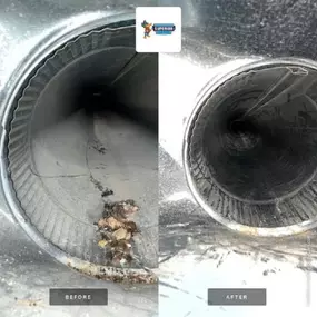 Bild von Superior Air Duct Cleaning