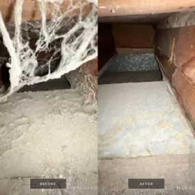Bild von Superior Air Duct Cleaning