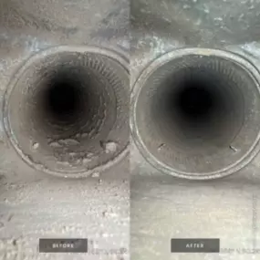 Bild von Superior Air Duct Cleaning