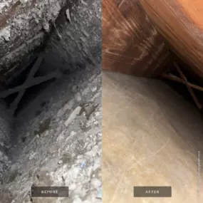 Bild von Superior Air Duct Cleaning