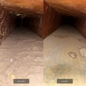 Bild von Superior Air Duct Cleaning